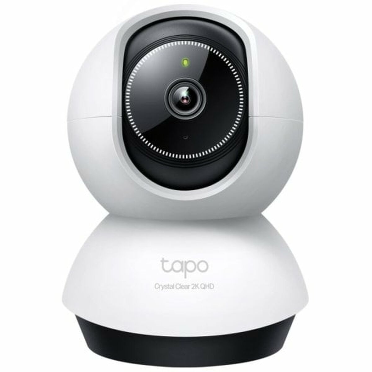 Stebėjimo kamera TP-Link TC72